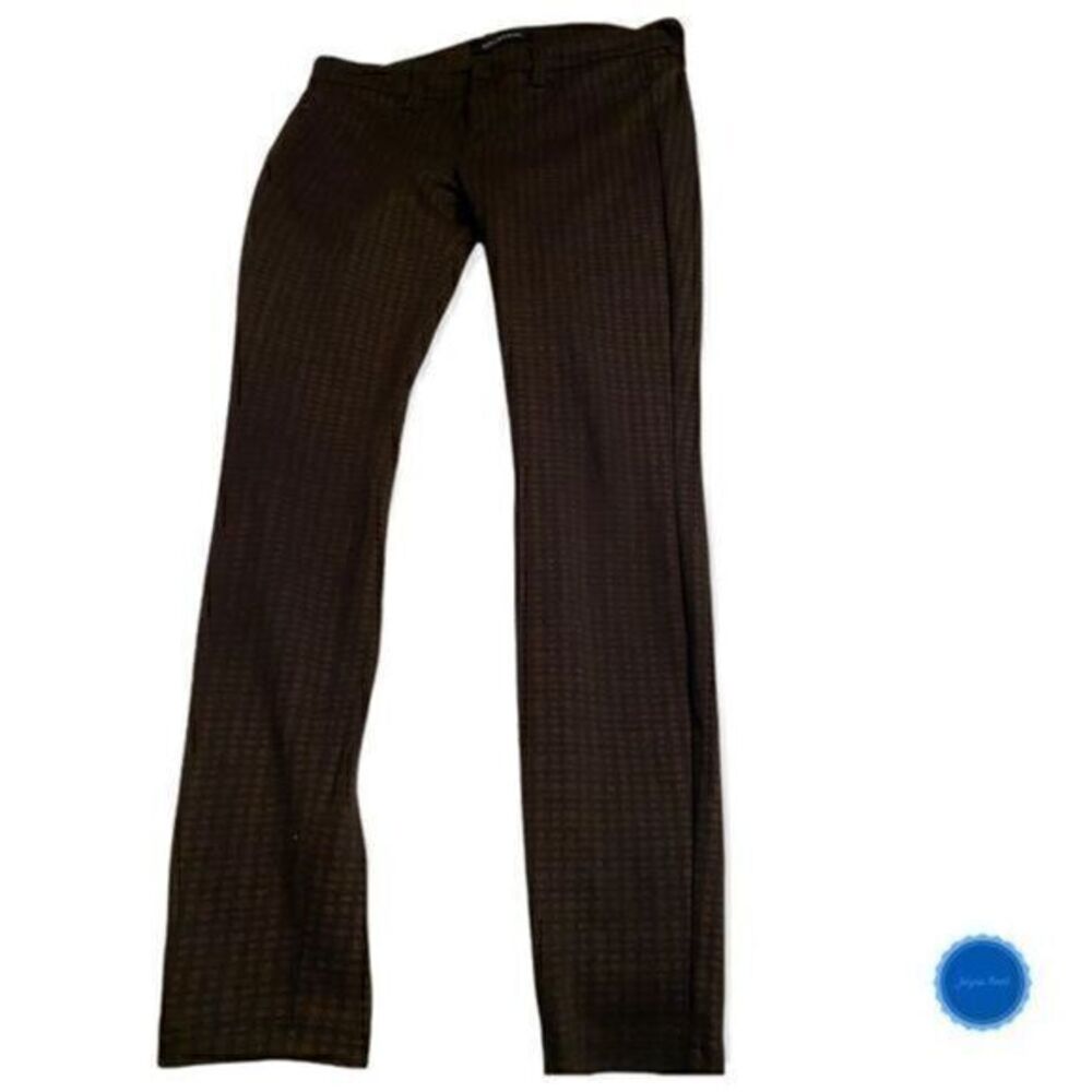 LIVER Pool Madonna Leggings